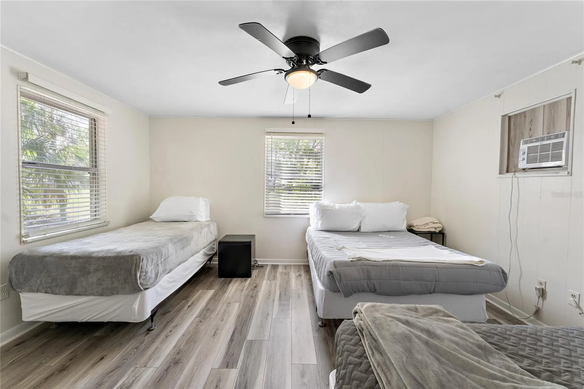 8533 W Miss Maggie Drive Homosassa FL 34448
