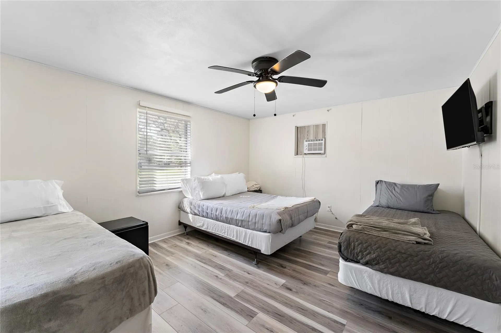 8533 W Miss Maggie Drive Homosassa FL 34448