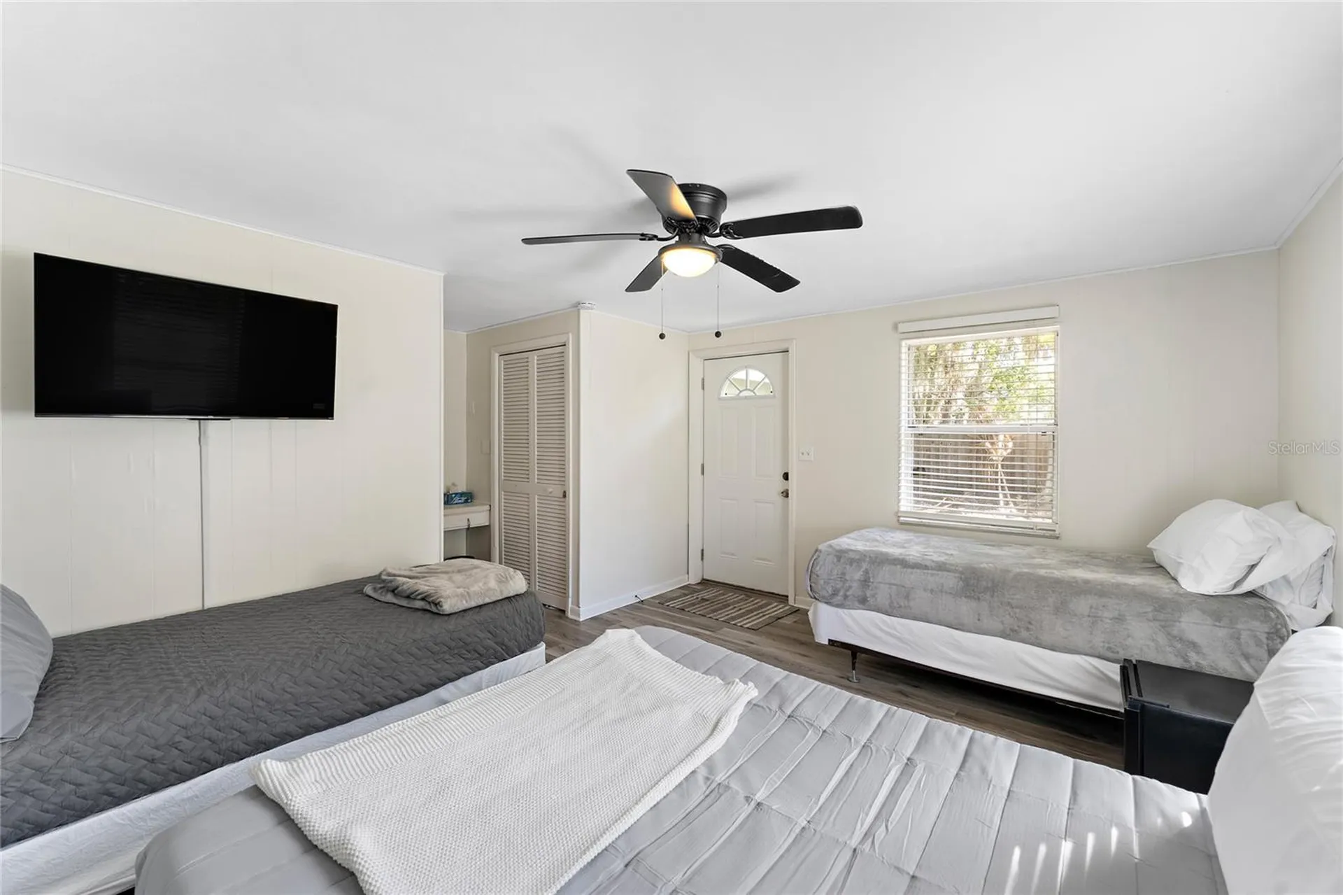 8533 W Miss Maggie Drive Homosassa FL 34448