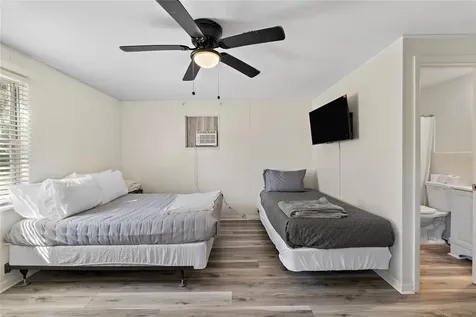 8533 W Miss Maggie Drive Homosassa FL 34448