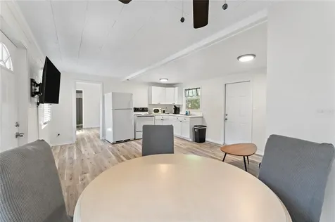8533 W Miss Maggie Drive Homosassa FL 34448