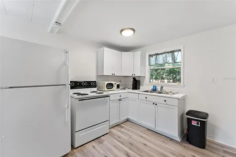 8533 W Miss Maggie Drive Homosassa FL 34448