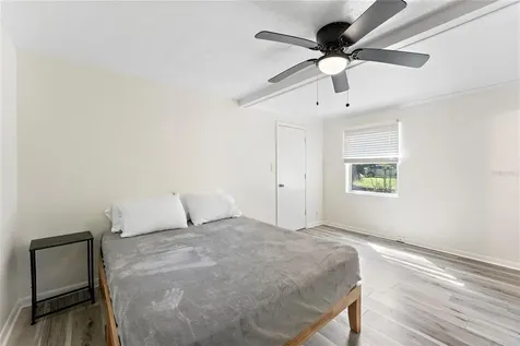 8533 W Miss Maggie Drive Homosassa FL 34448