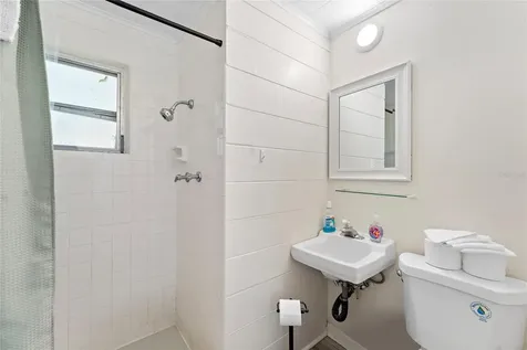 8533 W Miss Maggie Drive Homosassa FL 34448