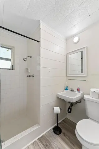 8533 W Miss Maggie Drive Homosassa FL 34448