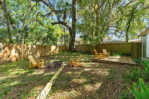 8533 W Miss Maggie Drive Homosassa FL 34448
