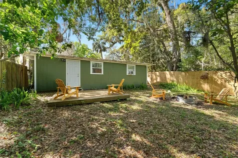 8533 W Miss Maggie Drive Homosassa FL 34448