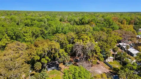 8533 W Miss Maggie Drive Homosassa FL 34448