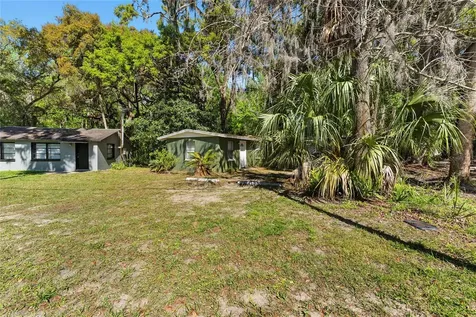 8533 W Miss Maggie Drive Homosassa FL 34448