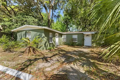 8533 W Miss Maggie Drive Homosassa FL 34448