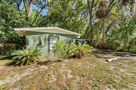 8533 W Miss Maggie Drive Homosassa FL 34448