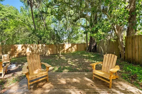8533 W Miss Maggie Drive Homosassa FL 34448