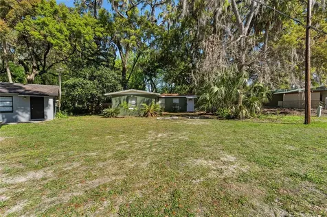 8533 W Miss Maggie Drive Homosassa FL 34448