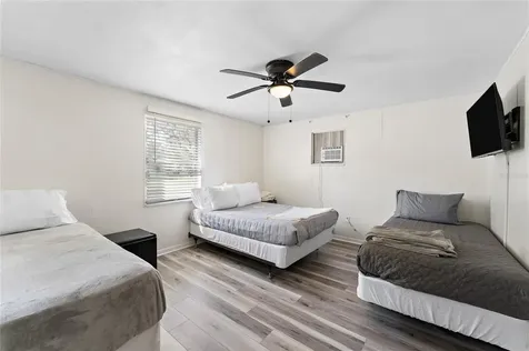 8533 W Miss Maggie Drive Homosassa FL 34448