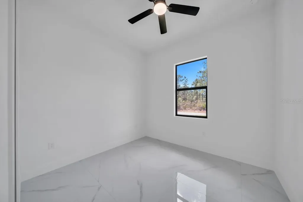 637 Summit Avenue S Lehigh Acres FL 33974