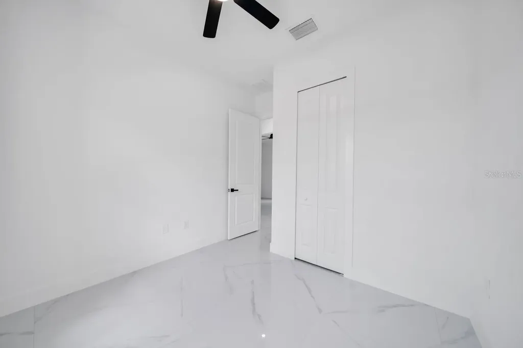 637 Summit Avenue S Lehigh Acres FL 33974