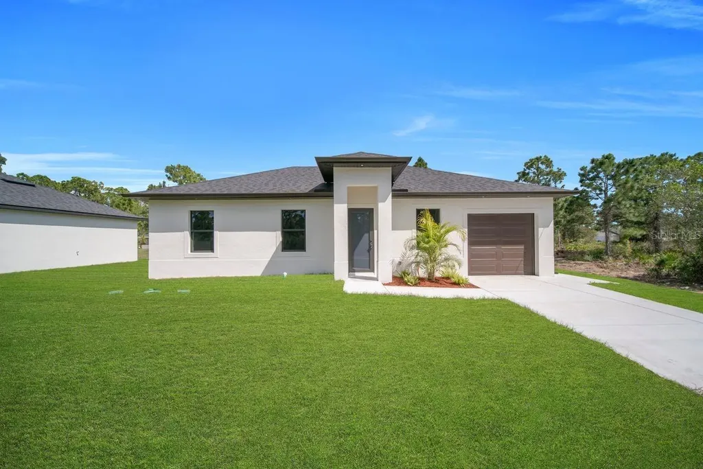 637 Summit Avenue S Lehigh Acres FL 33974