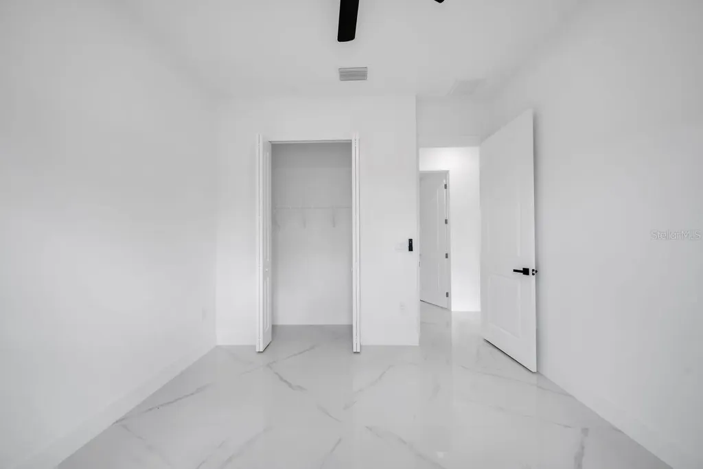 637 Summit Avenue S Lehigh Acres FL 33974