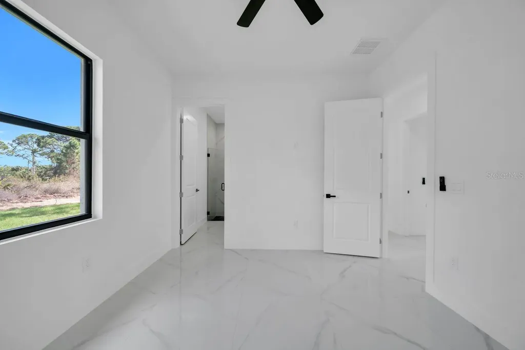 637 Summit Avenue S Lehigh Acres FL 33974