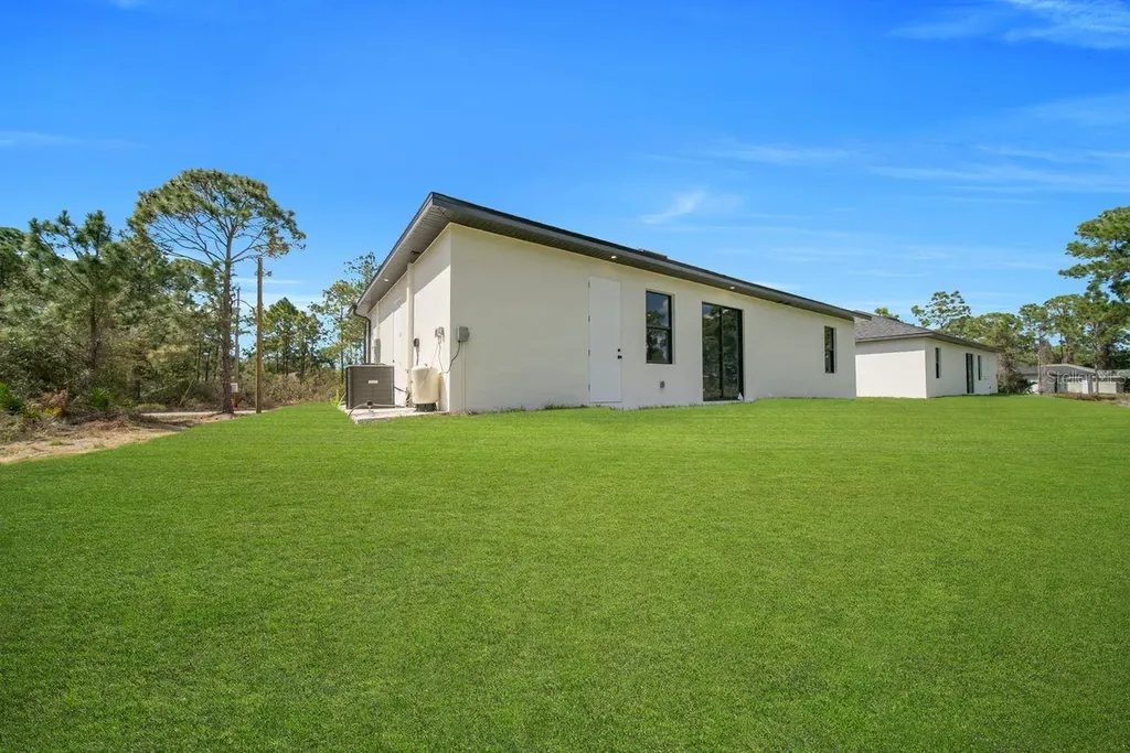 637 Summit Avenue S Lehigh Acres FL 33974
