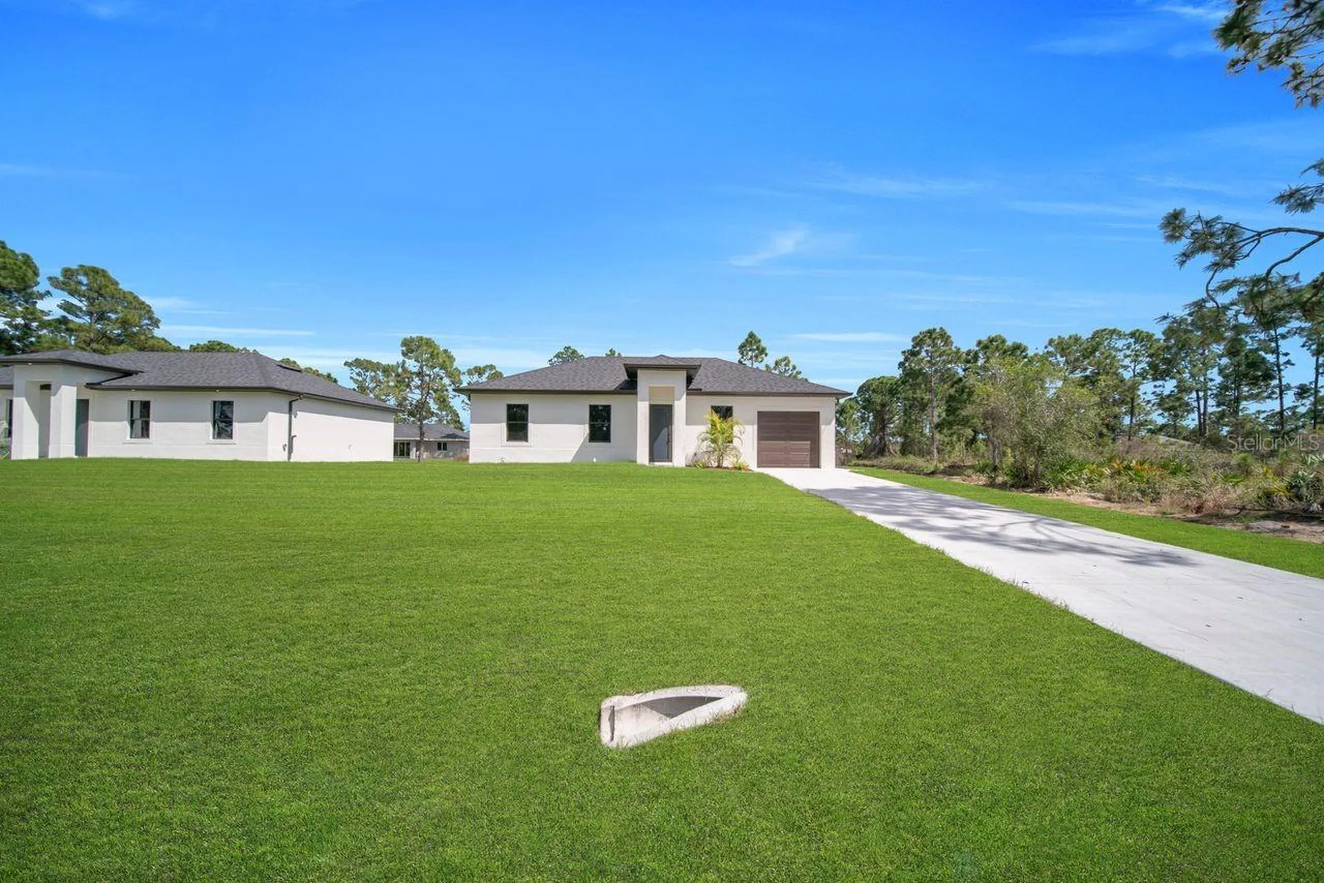 637 Summit Avenue S Lehigh Acres FL 33974