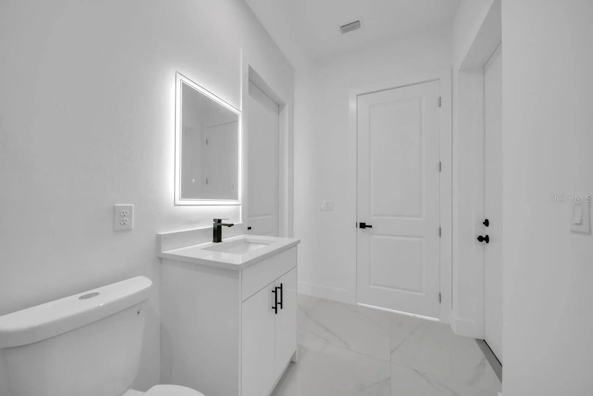 637 Summit Avenue S Lehigh Acres FL 33974