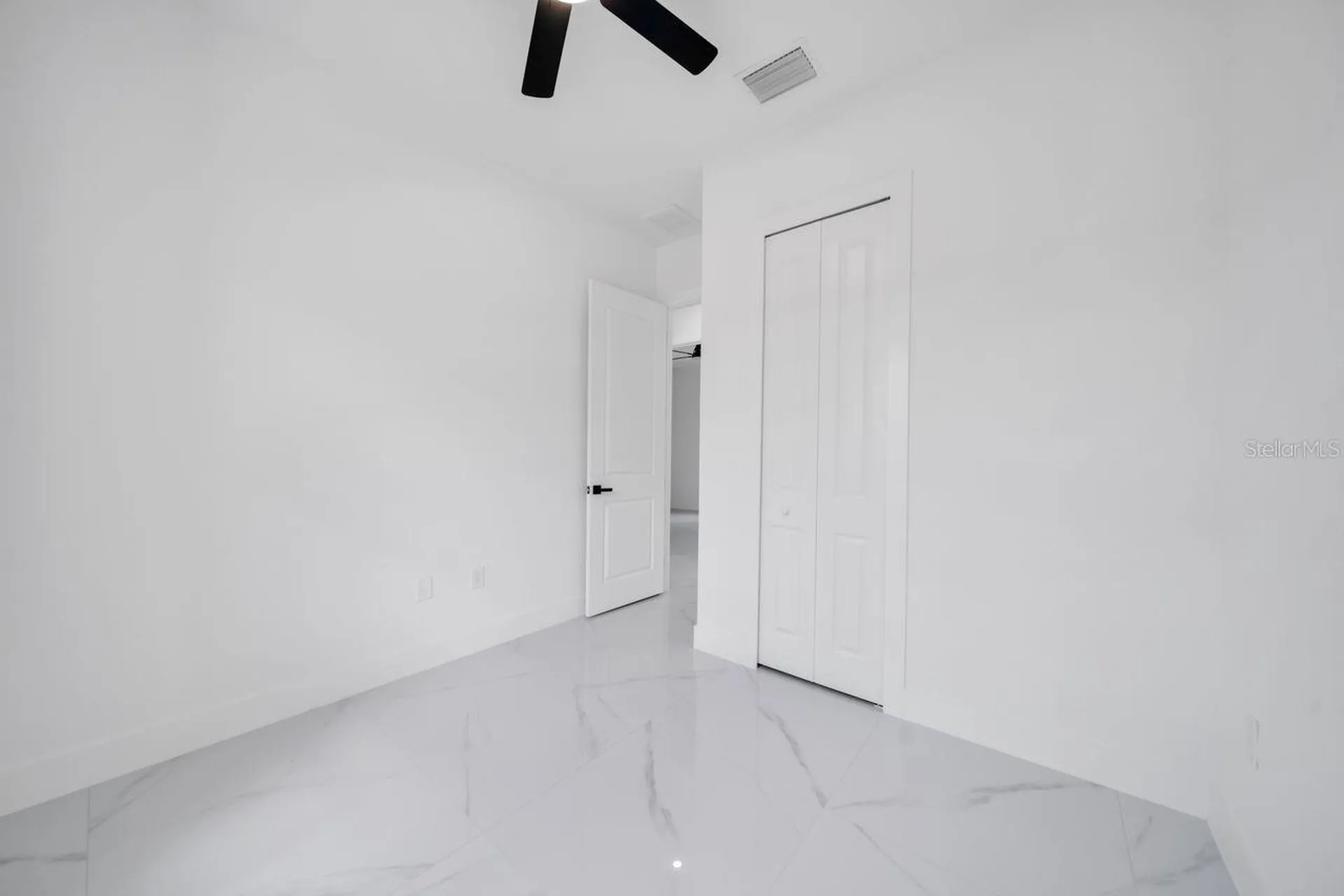 637 Summit Avenue S Lehigh Acres FL 33974
