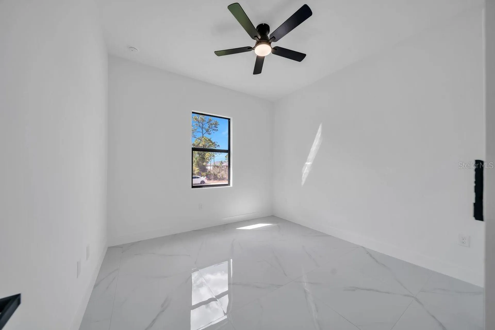 637 Summit Avenue S Lehigh Acres FL 33974