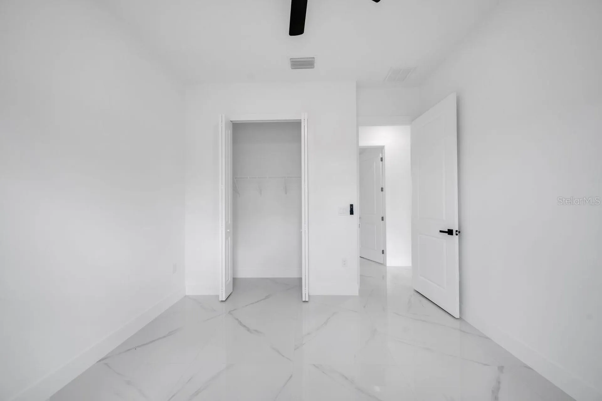 637 Summit Avenue S Lehigh Acres FL 33974