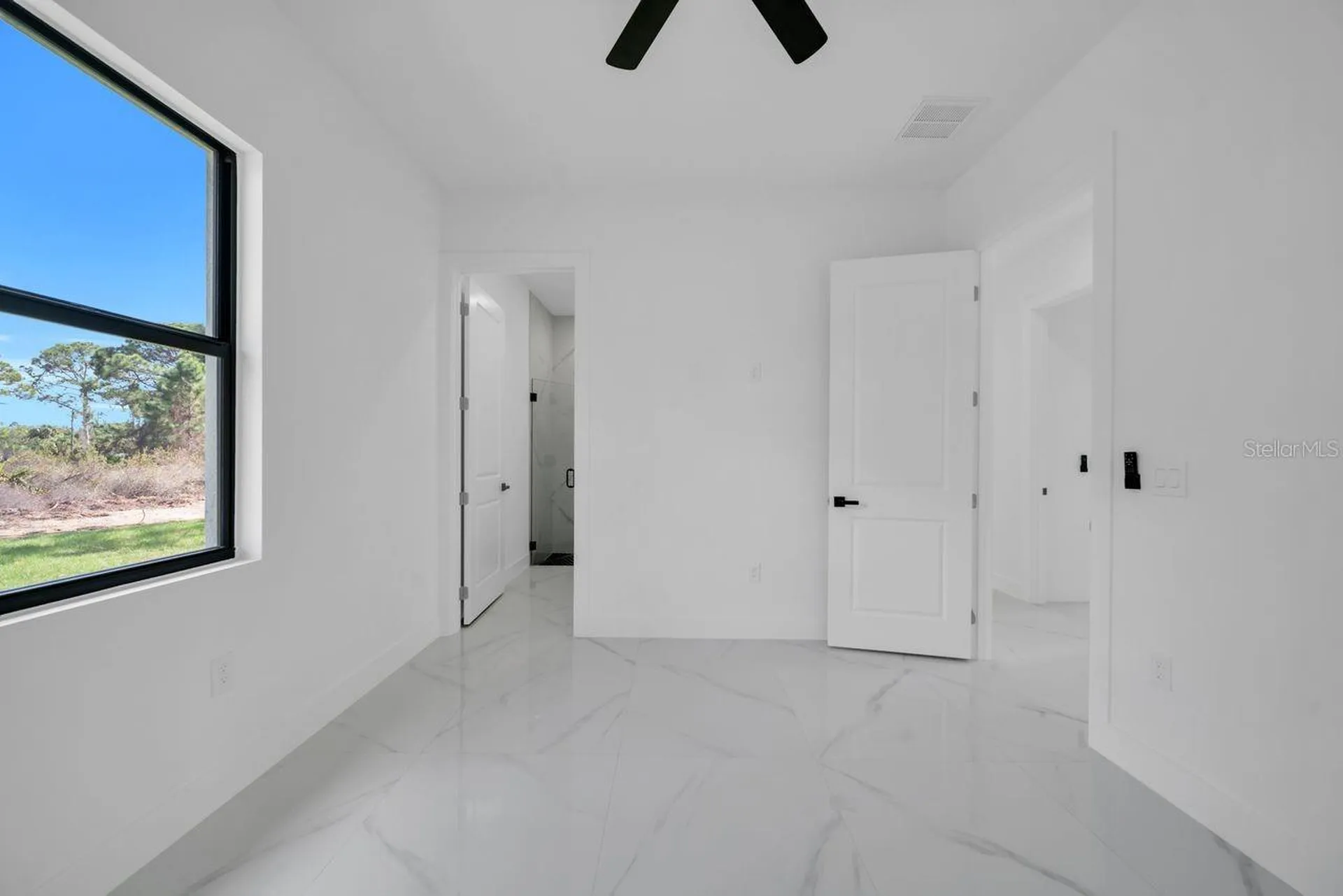 637 Summit Avenue S Lehigh Acres FL 33974