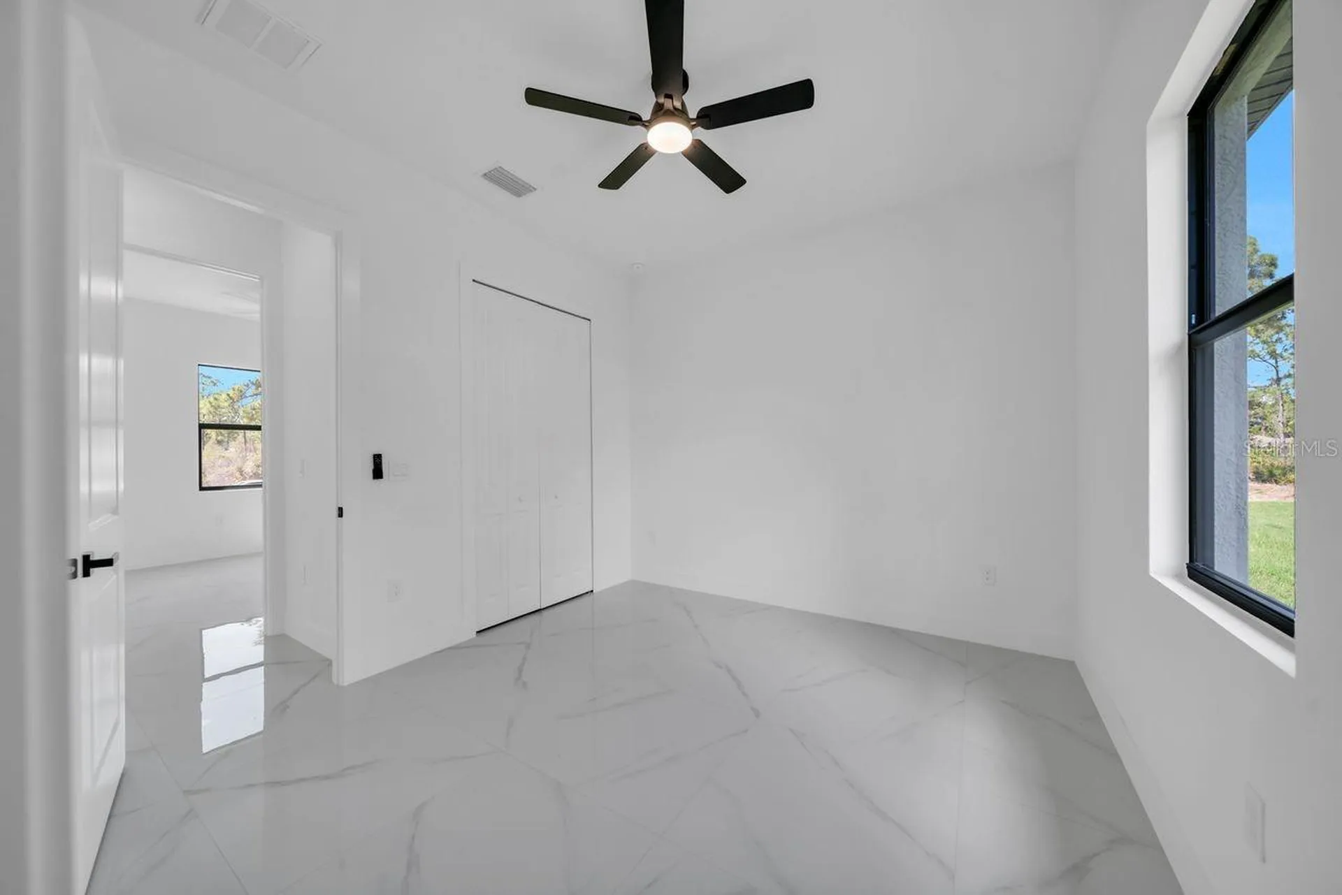 637 Summit Avenue S Lehigh Acres FL 33974