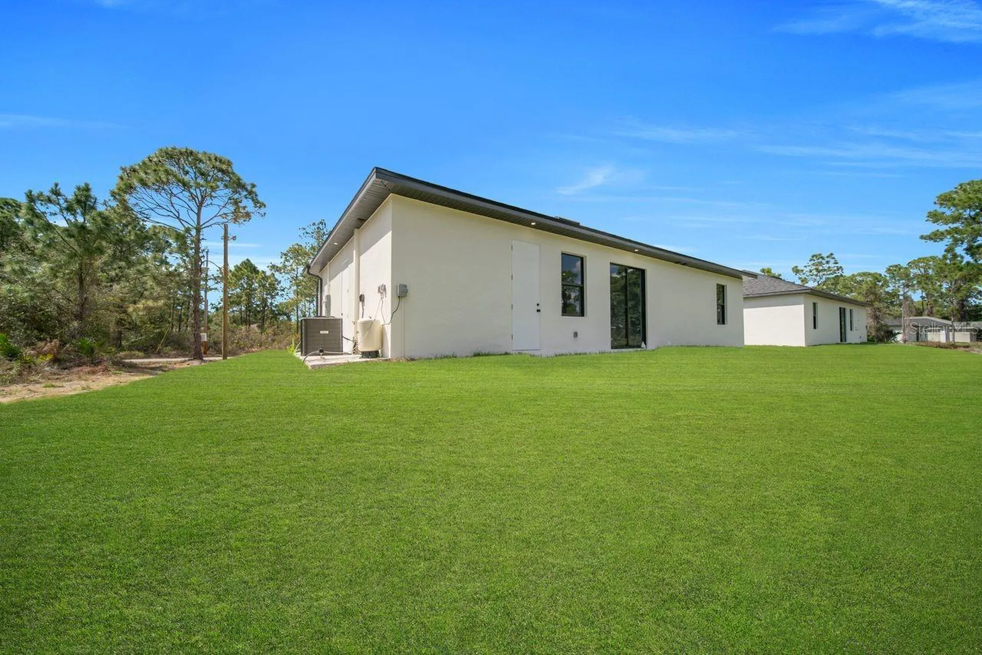 637 Summit Avenue S Lehigh Acres FL 33974