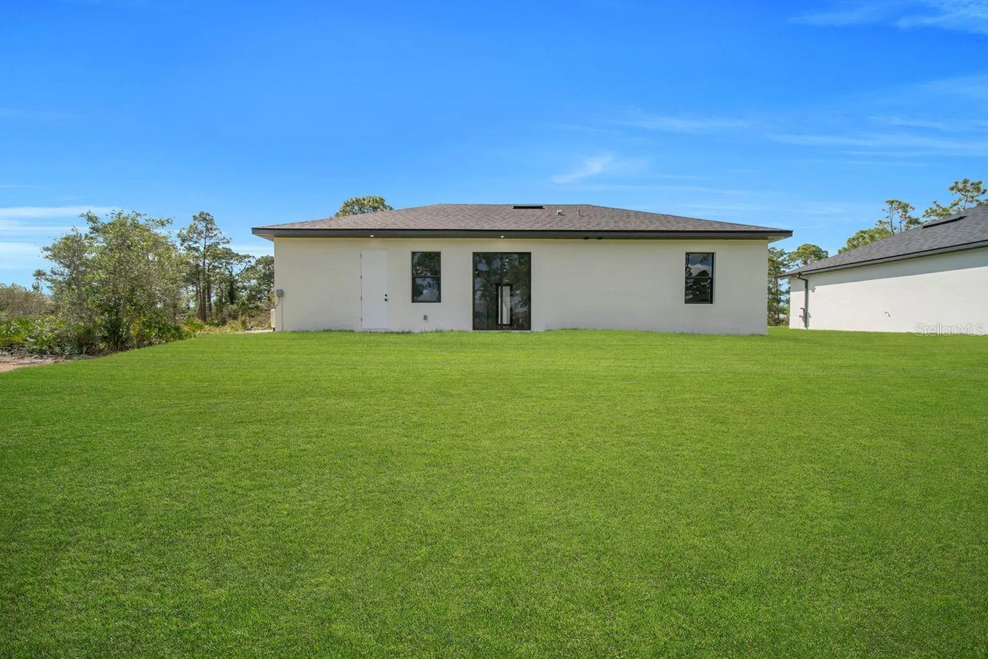637 Summit Avenue S Lehigh Acres FL 33974
