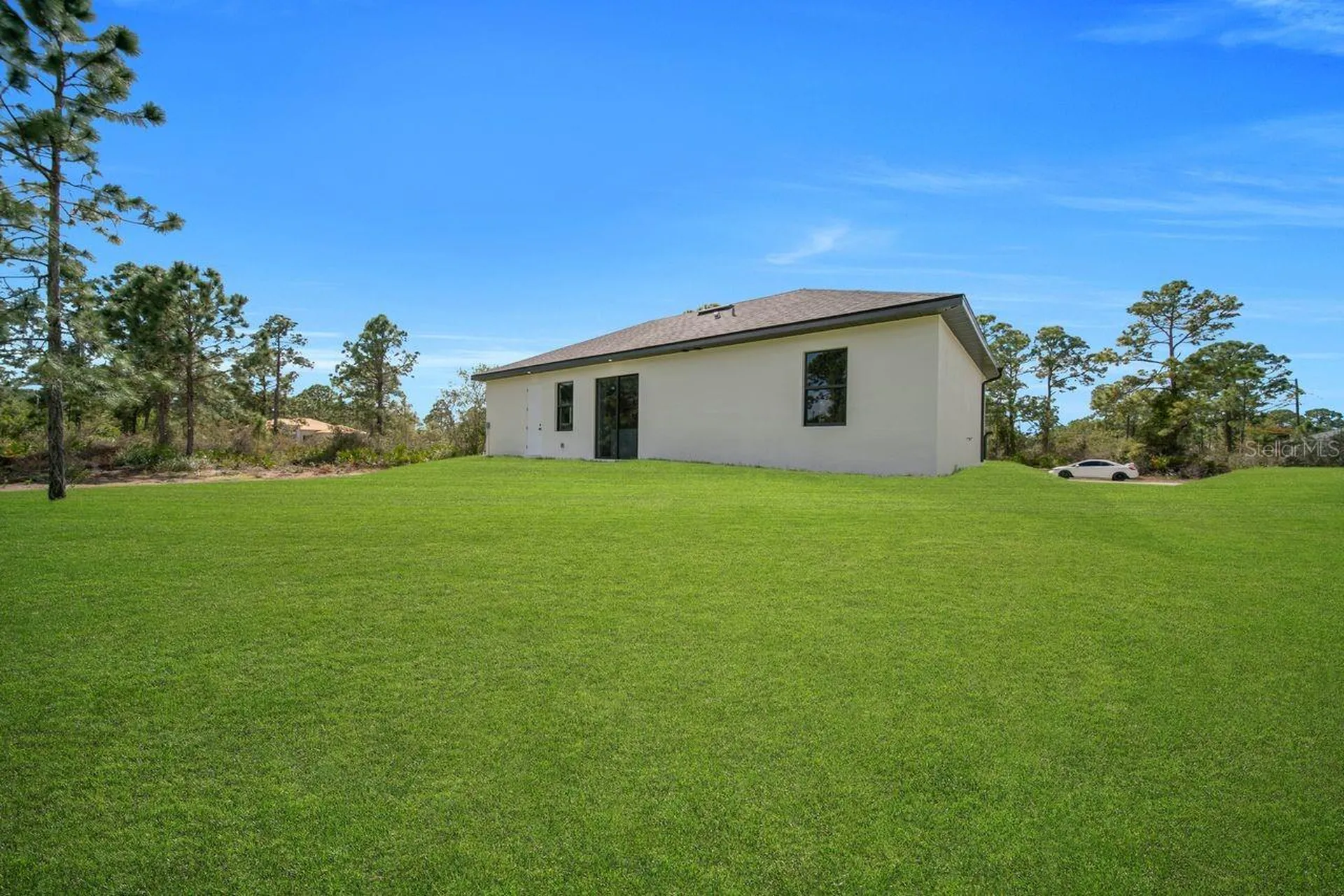 637 Summit Avenue S Lehigh Acres FL 33974