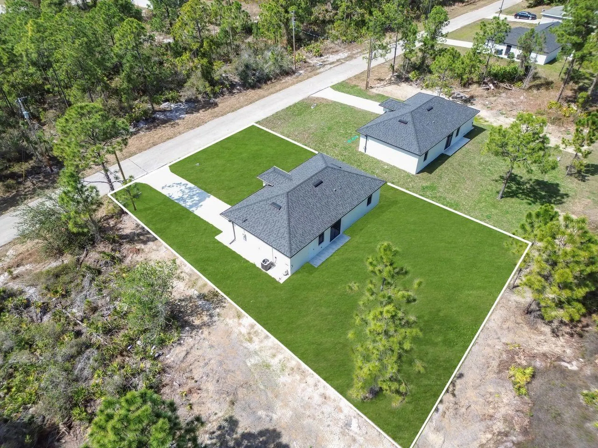 637 Summit Avenue S Lehigh Acres FL 33974