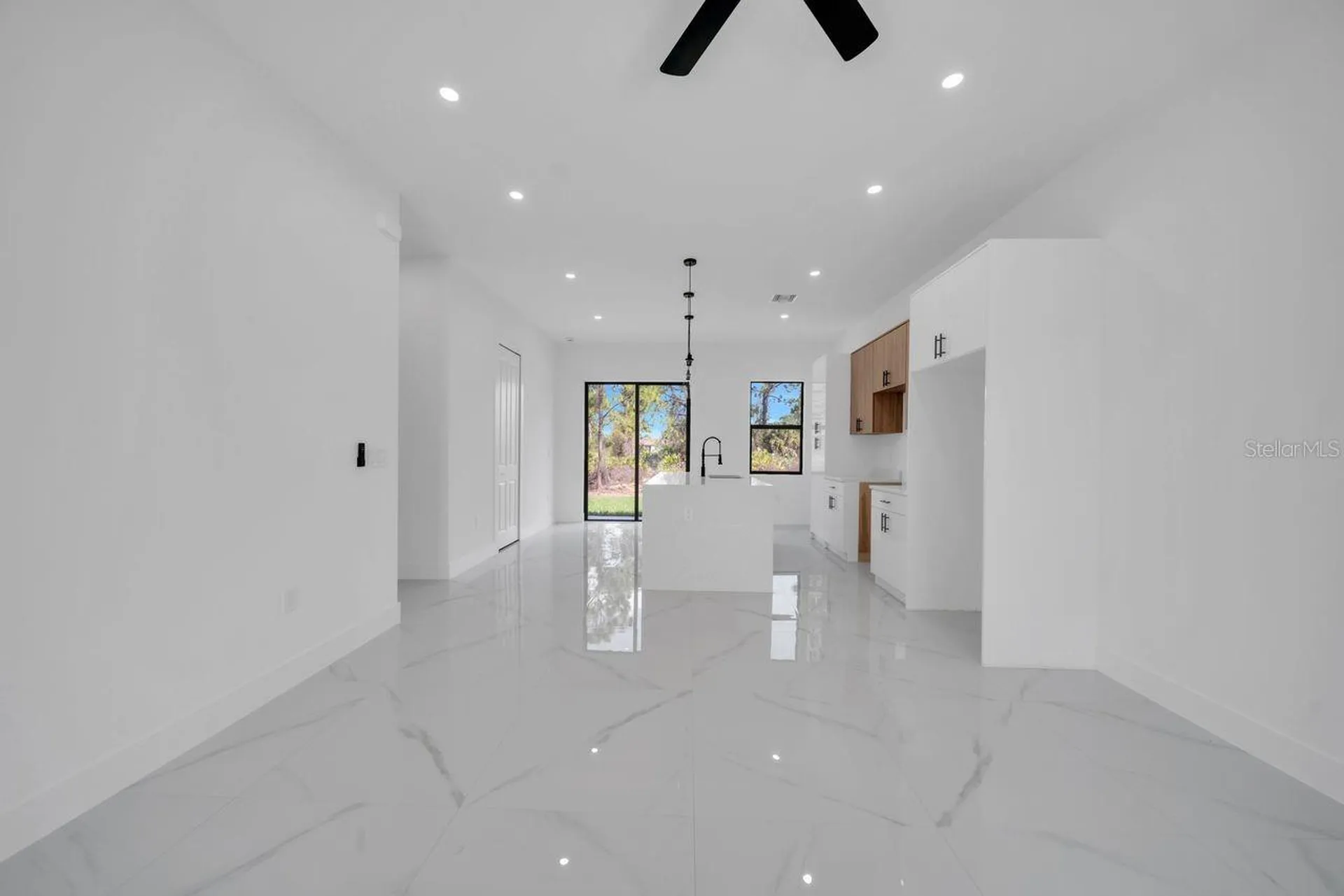 637 Summit Avenue S Lehigh Acres FL 33974