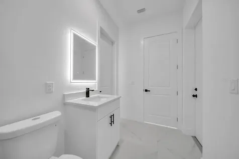 637 Summit Avenue S Lehigh Acres FL 33974