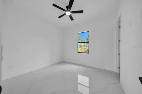 637 Summit Avenue S Lehigh Acres FL 33974
