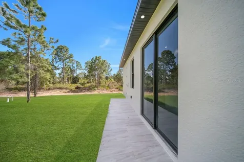 637 Summit Avenue S Lehigh Acres FL 33974