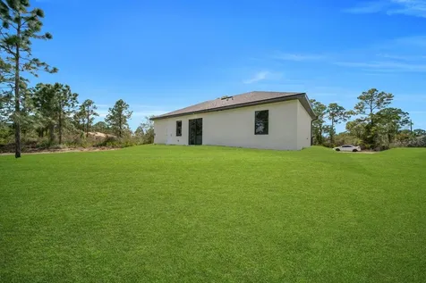 637 Summit Avenue S Lehigh Acres FL 33974