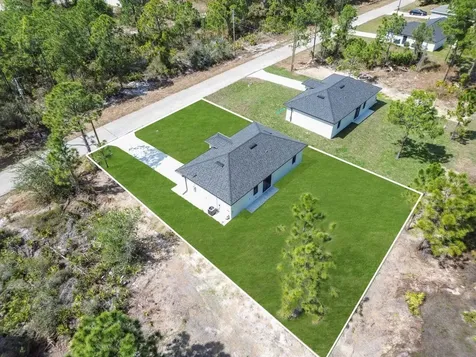 637 Summit Avenue S Lehigh Acres FL 33974