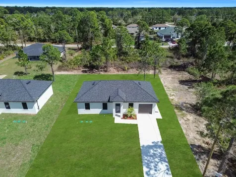 637 Summit Avenue S Lehigh Acres FL 33974