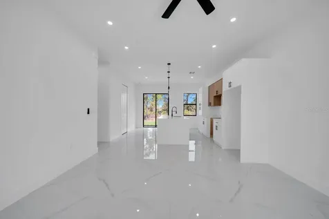 637 Summit Avenue S Lehigh Acres FL 33974