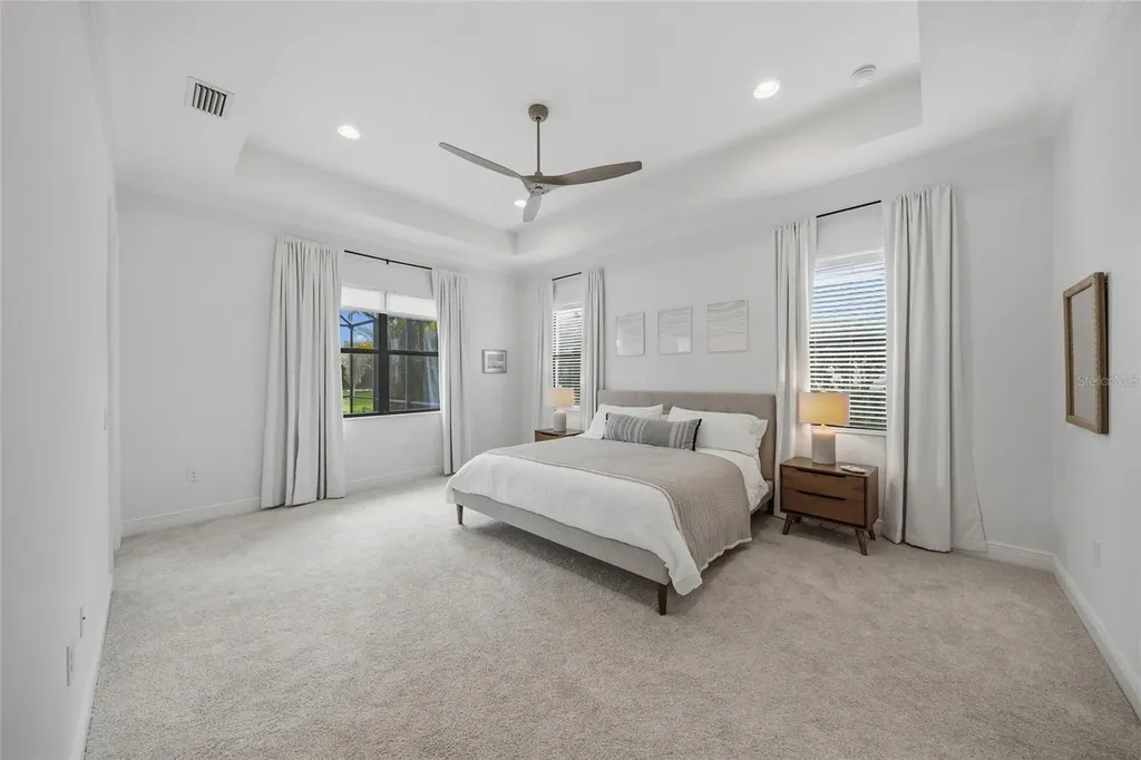 7817 Passionflower Drive Sarasota FL 34241