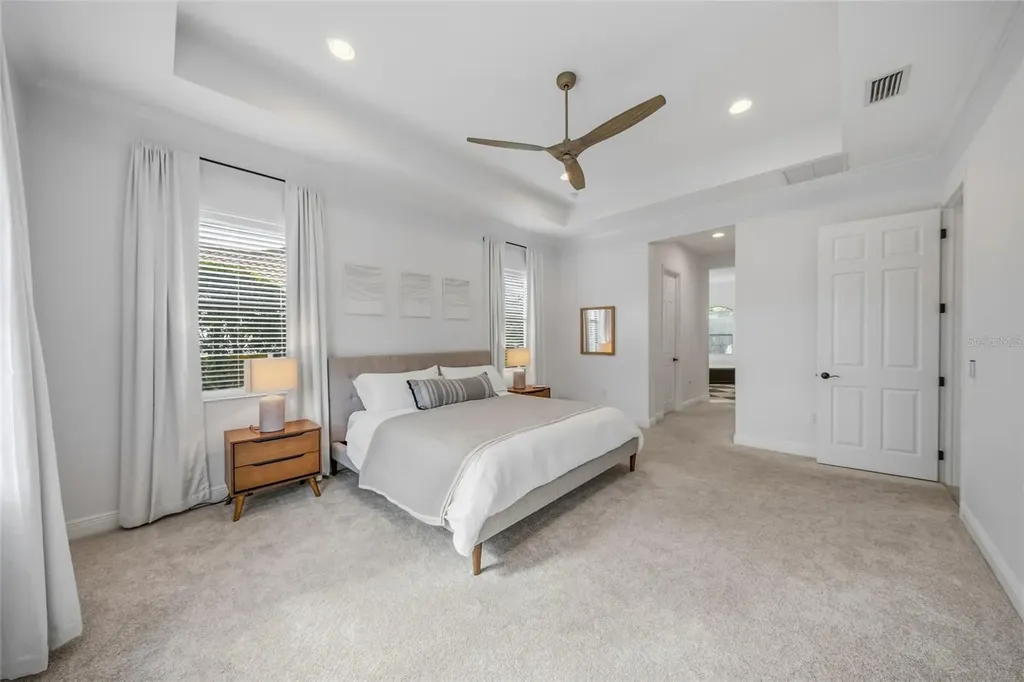 7817 Passionflower Drive Sarasota FL 34241