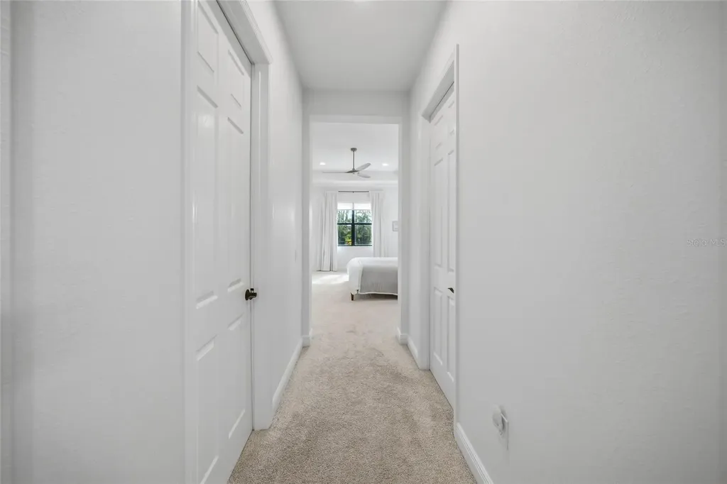 7817 Passionflower Drive Sarasota FL 34241