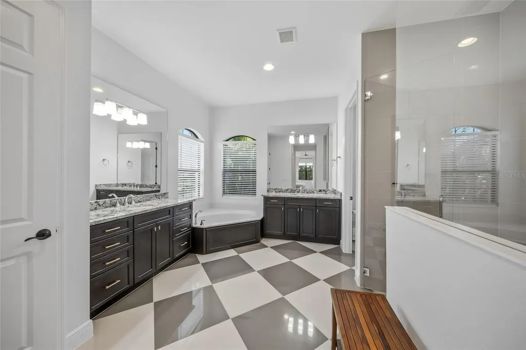 7817 Passionflower Drive Sarasota FL 34241