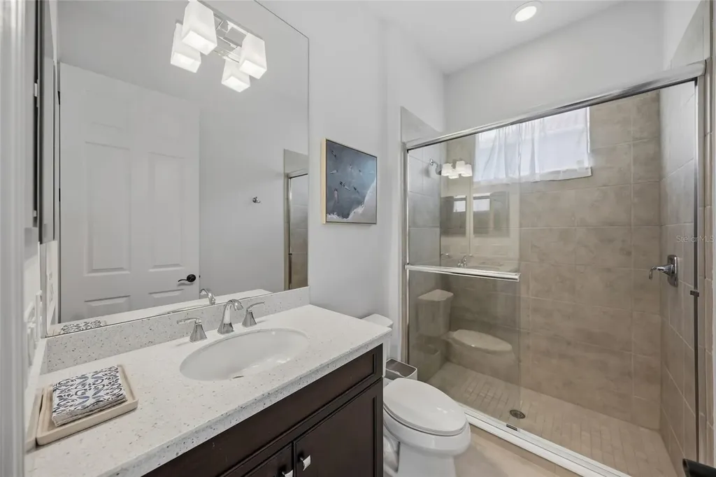 7817 Passionflower Drive Sarasota FL 34241