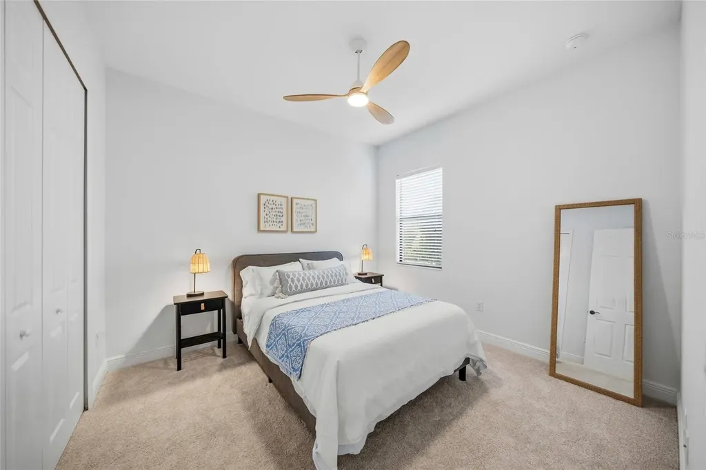 7817 Passionflower Drive Sarasota FL 34241