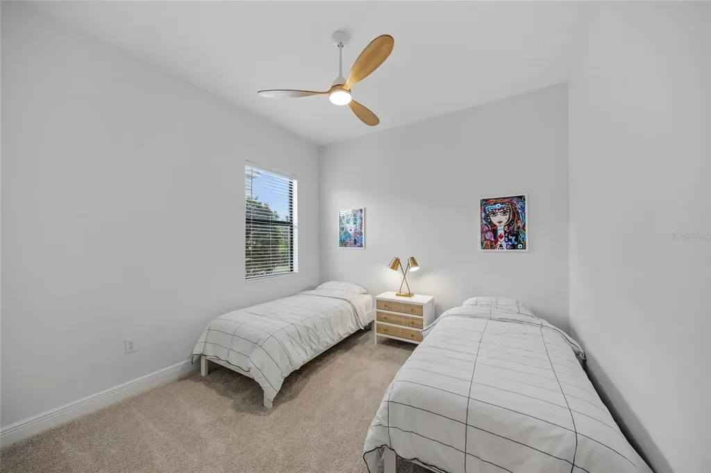7817 Passionflower Drive Sarasota FL 34241